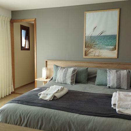 Hosteria Antu Kuyen Сан-Карлос-де-Барілоче Екстер'єр фото