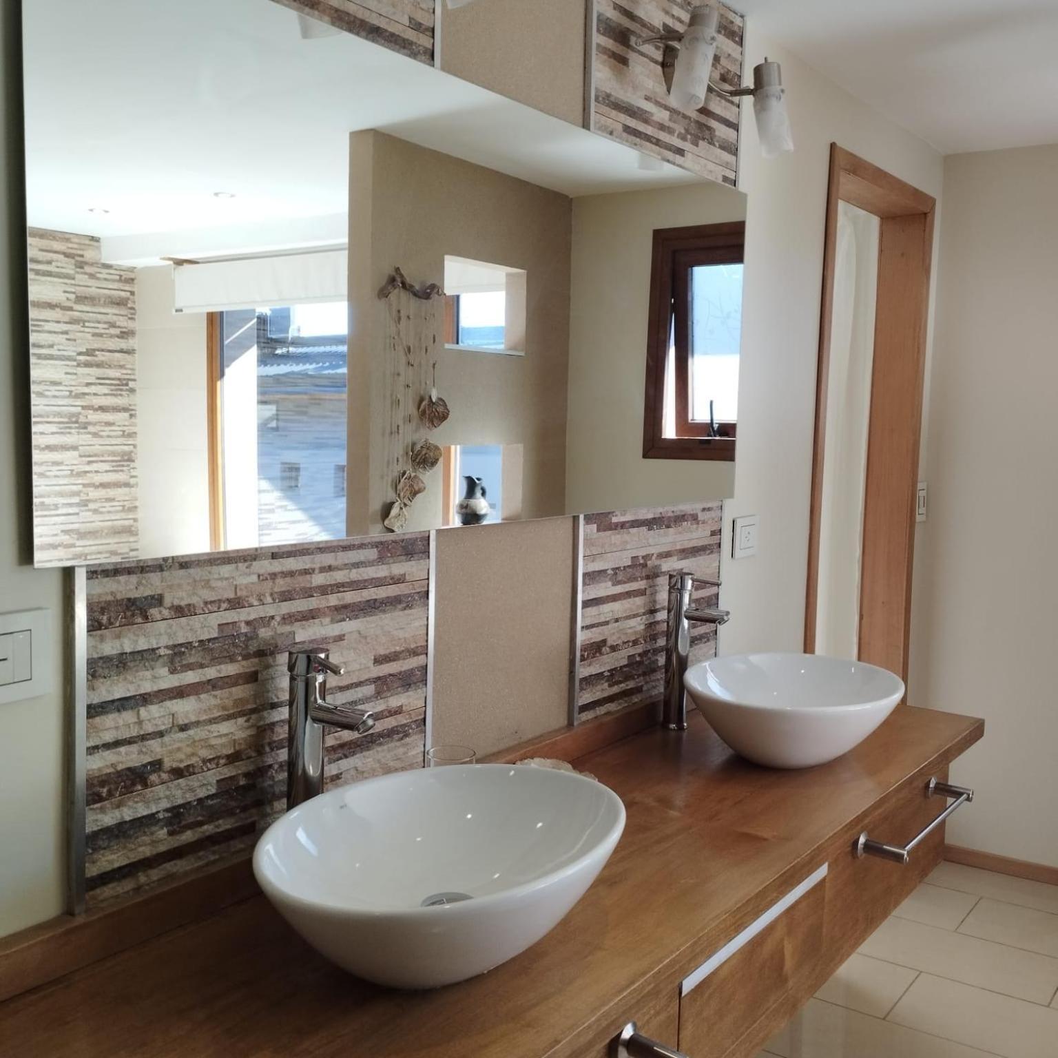 Hosteria Antu Kuyen Сан-Карлос-де-Барілоче Екстер'єр фото