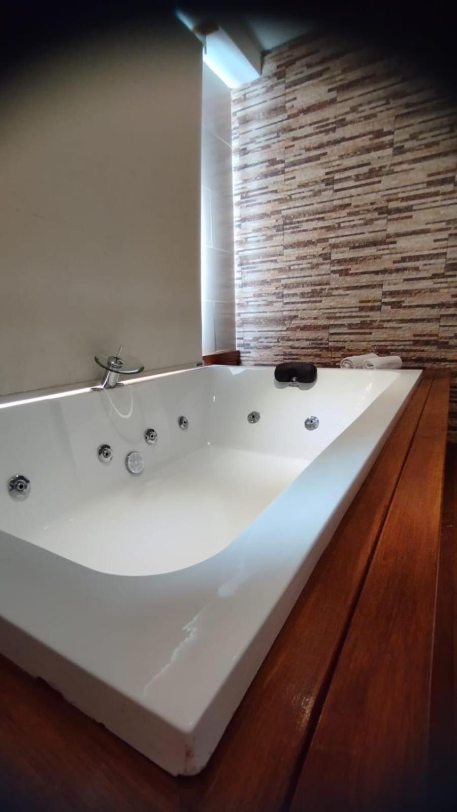 Hosteria Antu Kuyen Сан-Карлос-де-Барілоче Екстер'єр фото