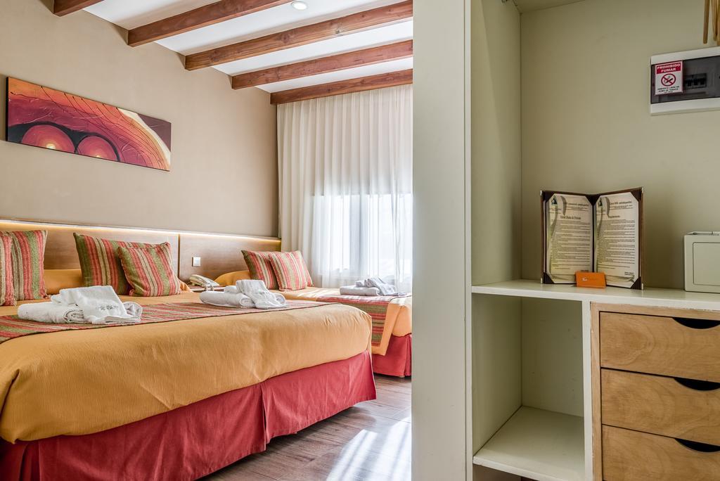 Hosteria Antu Kuyen Сан-Карлос-де-Барілоче Екстер'єр фото